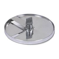 Robot Coupe 28133 Slicing Disc - 25mm