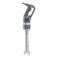 Robot Coupe CMP 250 VV Hand Held Power Mixer - 120V