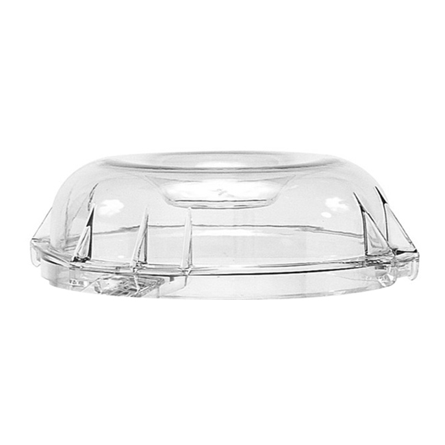 CUTTER BOWL LID R2   (106458S)