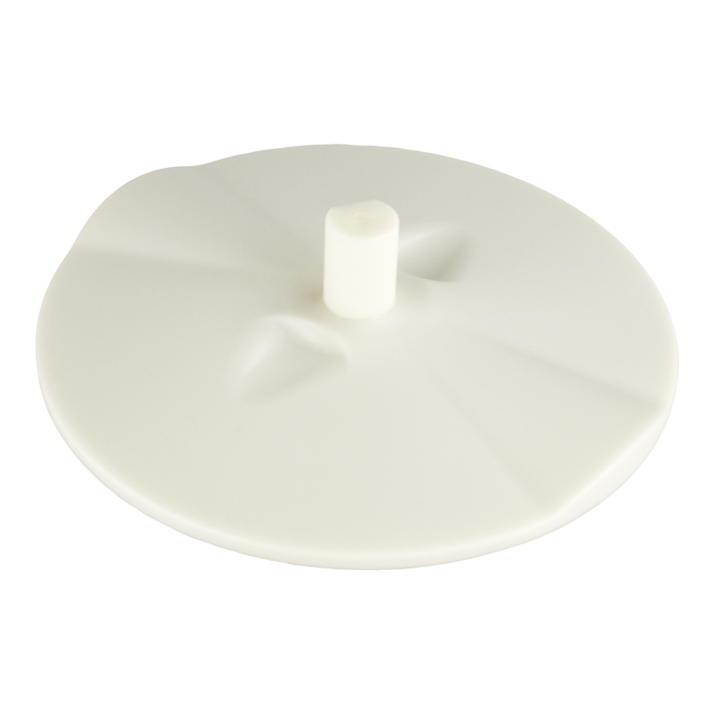 DISCHARGE PLATE R2N 103288S