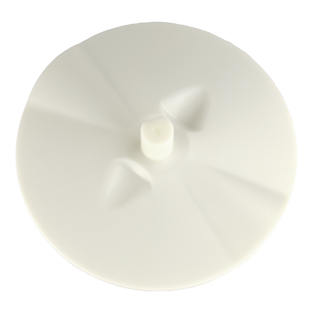 DISCHARGE PLATE R2N 103288S