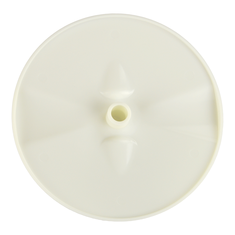 DISCHARGE PLATE R2N 103288S