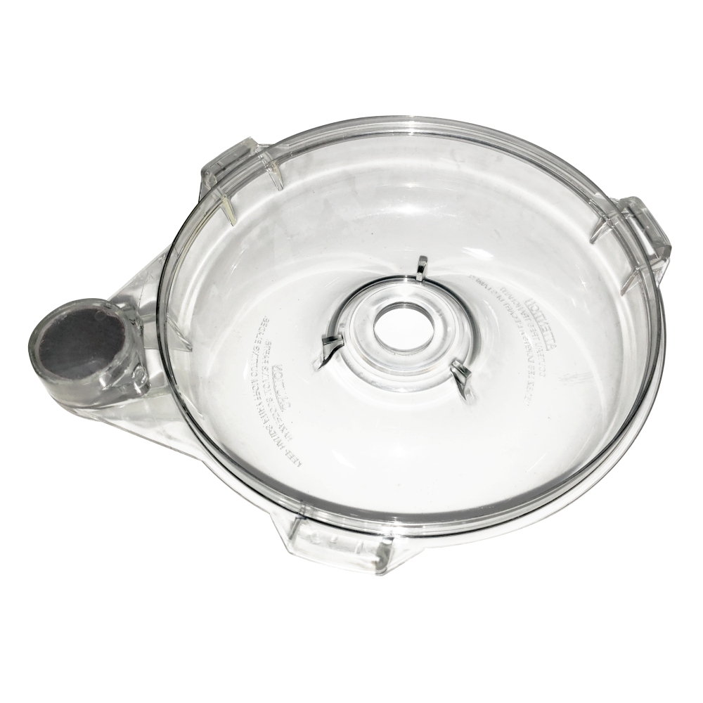 BOWL LID (NEW) F/ R301 (39380)