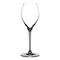 Riedel 0454/85 Extreme Restaurant Prosecco Superiore Glass -
10-3/4 oz