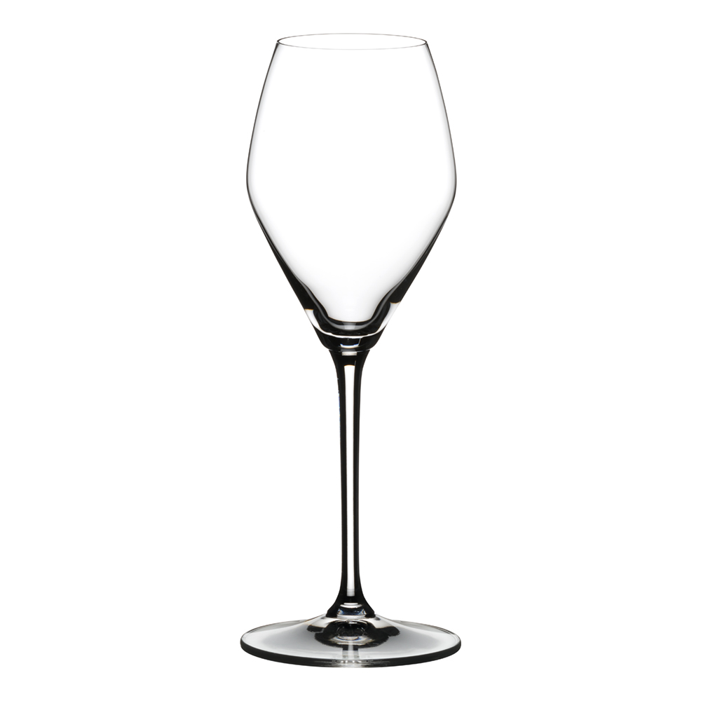 10.75 OZ PROSECCO GLASS