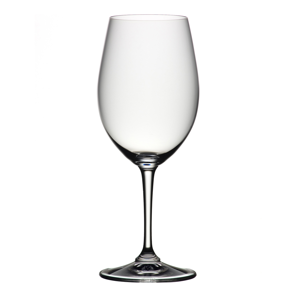 19.75 OZ WINE GLASS (1)