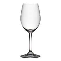 **Riedel 0489/01 Degustazione White Wine Glass - 12 oz