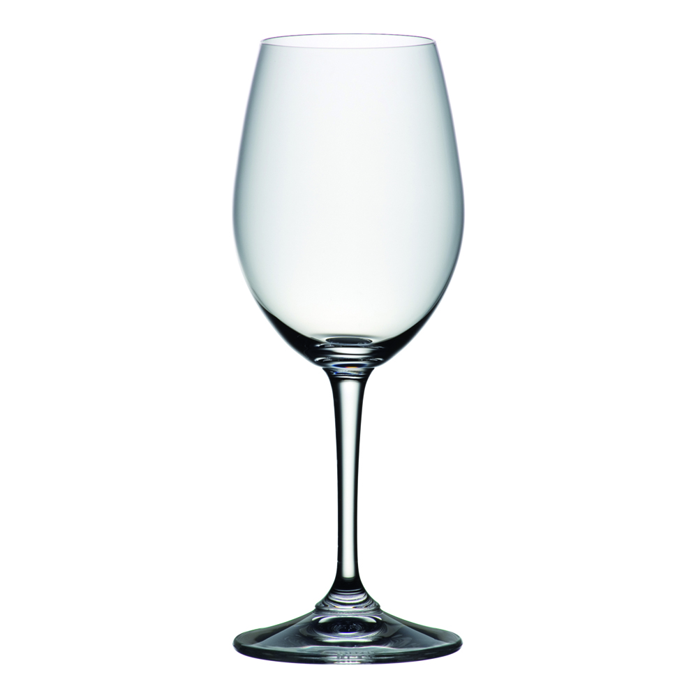 WHT WINE GLASS DEGUSTZN (1)