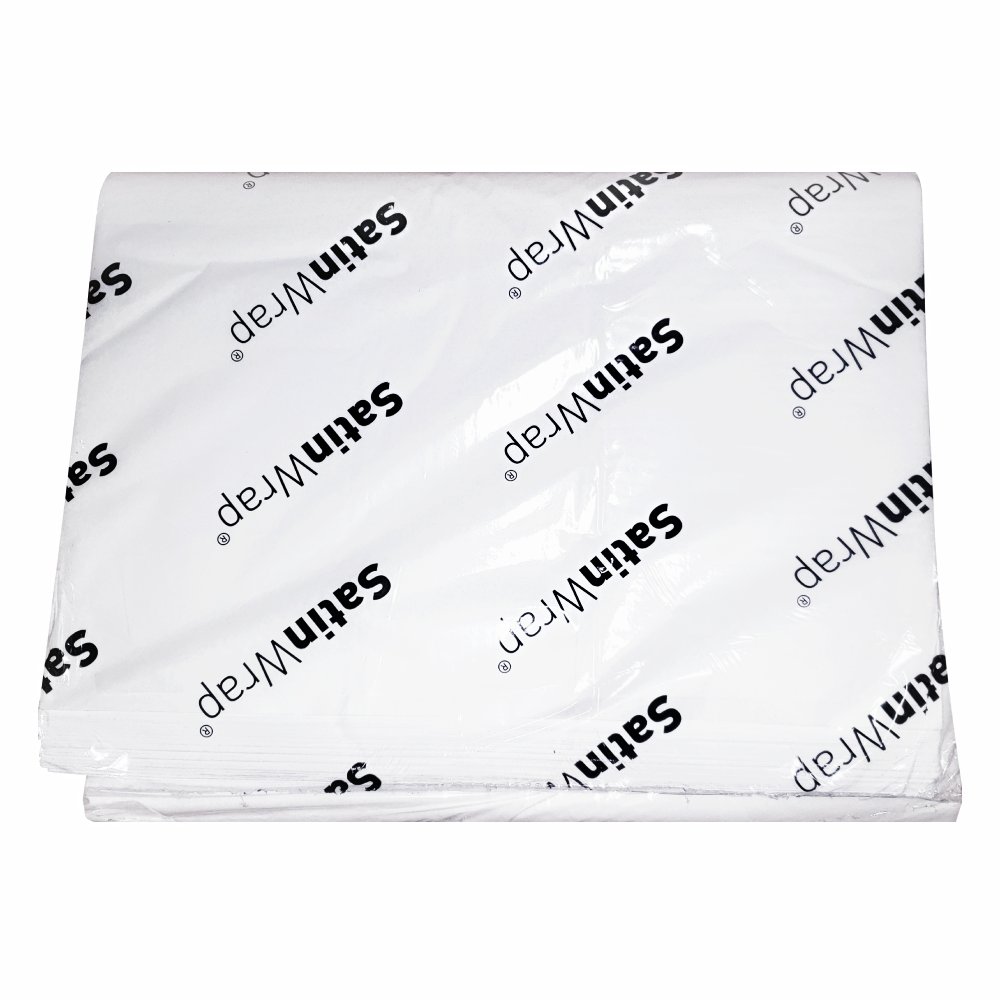 WHITE TISSUE – NEUTRAL PH