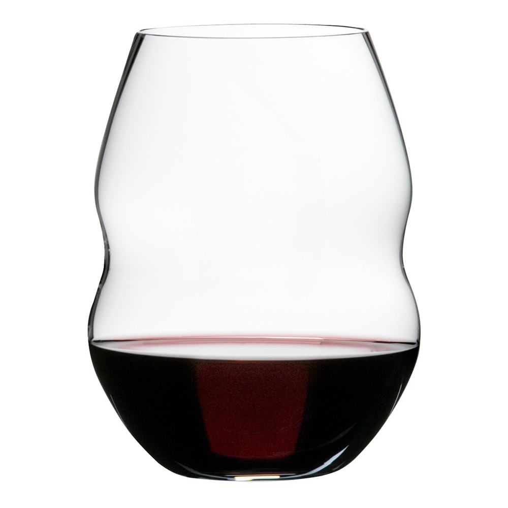 Degust Swirl Red Wine 1 Bs