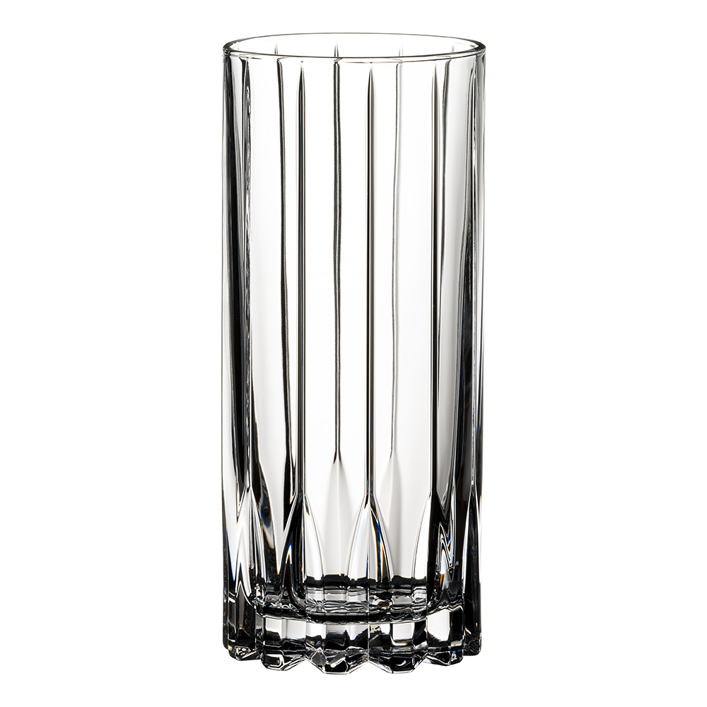 10.93 OZ HIBALL GLASS (1) *BS*