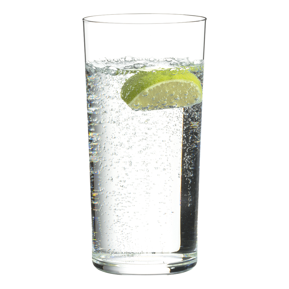 12 3/8 OZ HIBALL GLASS (1)*BS*