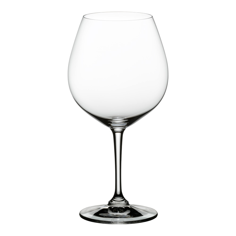 24.75OZ PINOT NOIR GLASS (1*BS