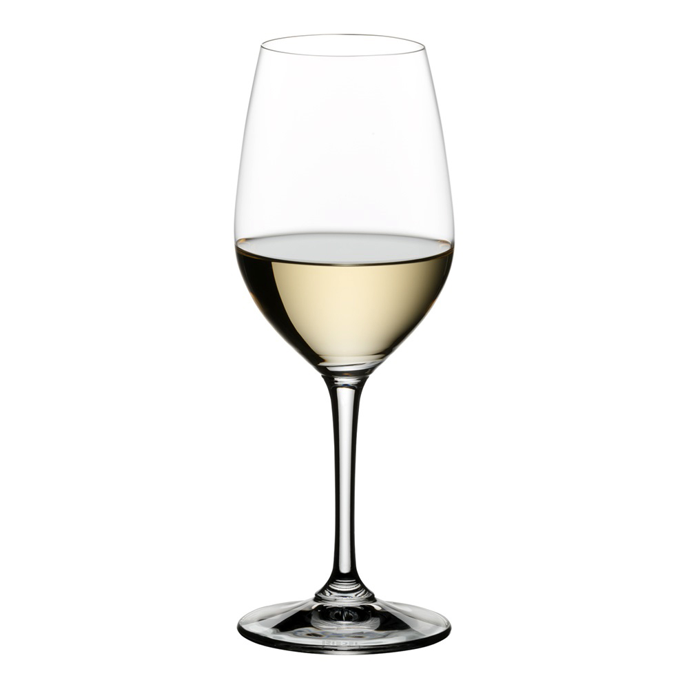 13 OZ RIESLING GLASS (1) *BS*