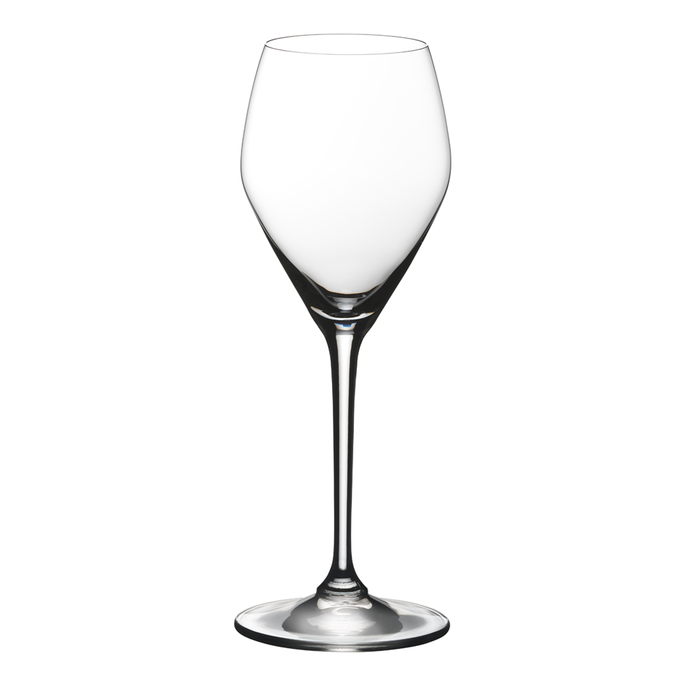 ICEWINE/ROSE GLASS (1) *BS*