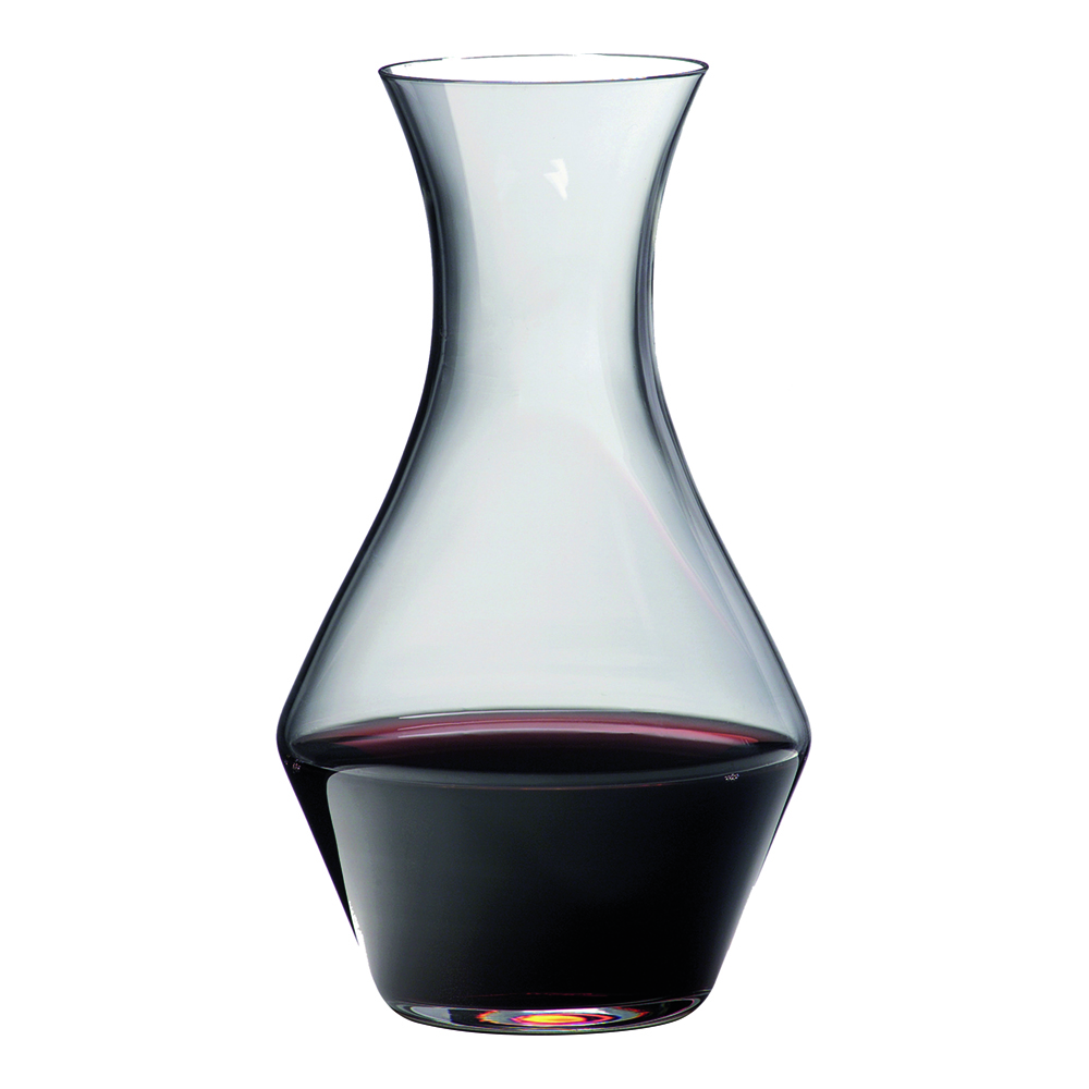 MINI DECANTER 5 OZ (1) *BS*