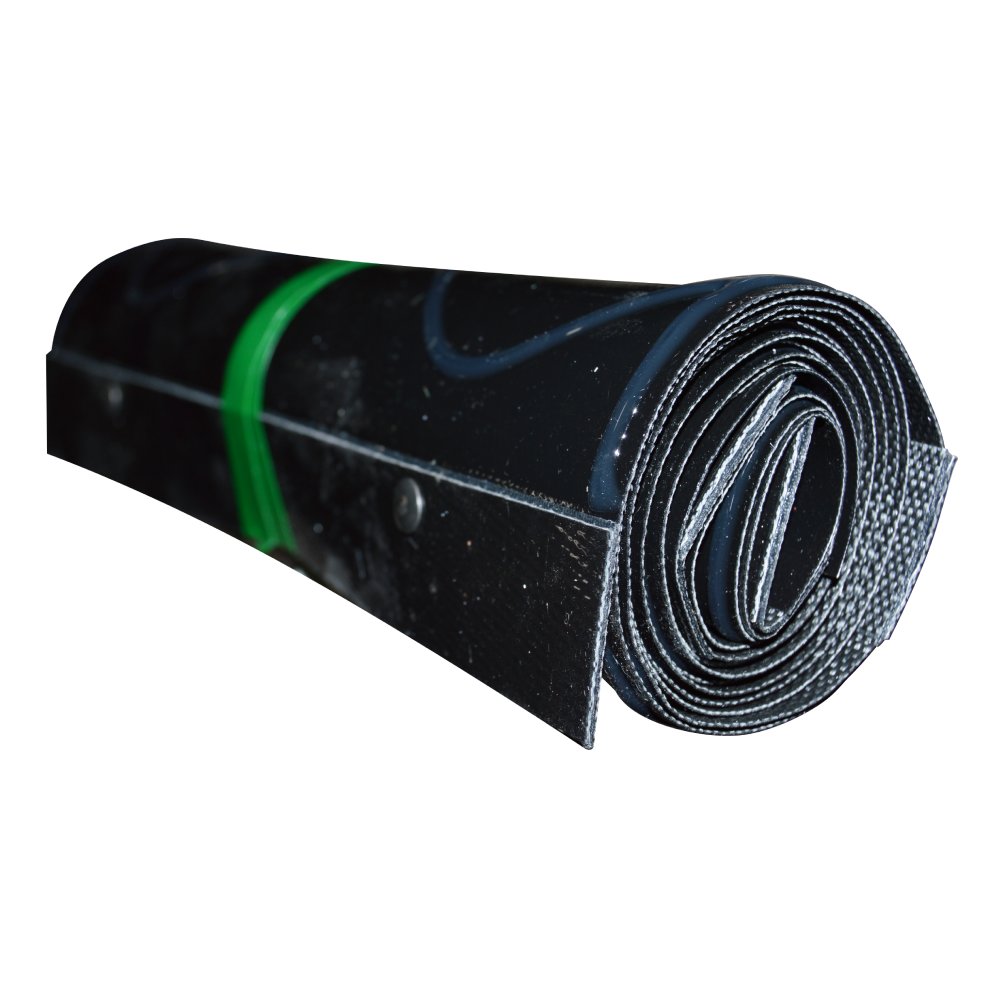 BELT WRAP FOR VCT-2 TOASTER