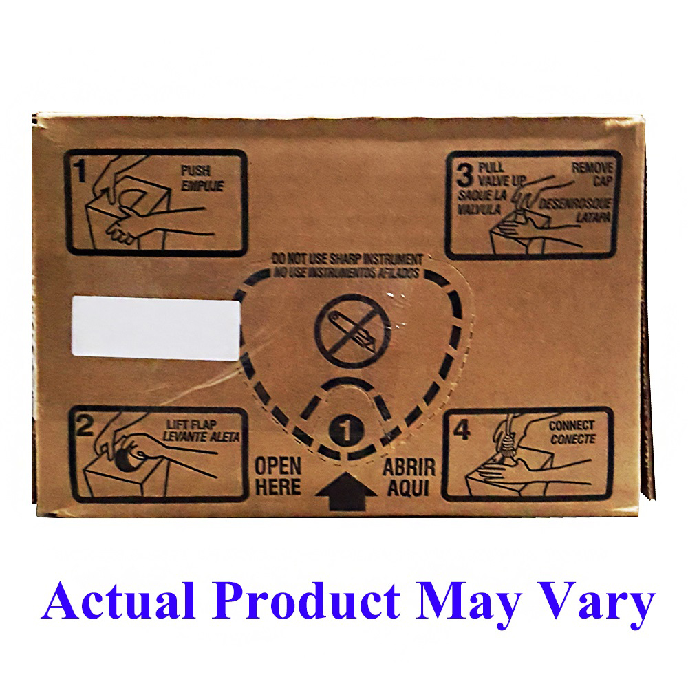 OOGAVE STRAWBERRY RHUB 3 *D*