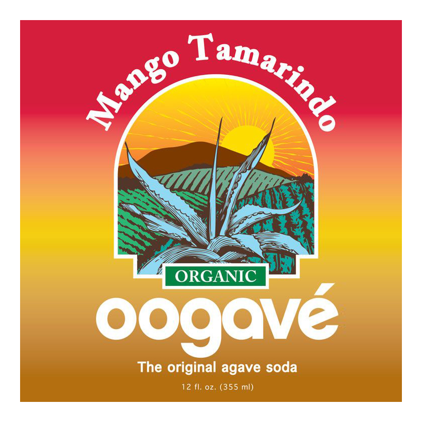 RM SWEET SOUR 3 GALLO *D*