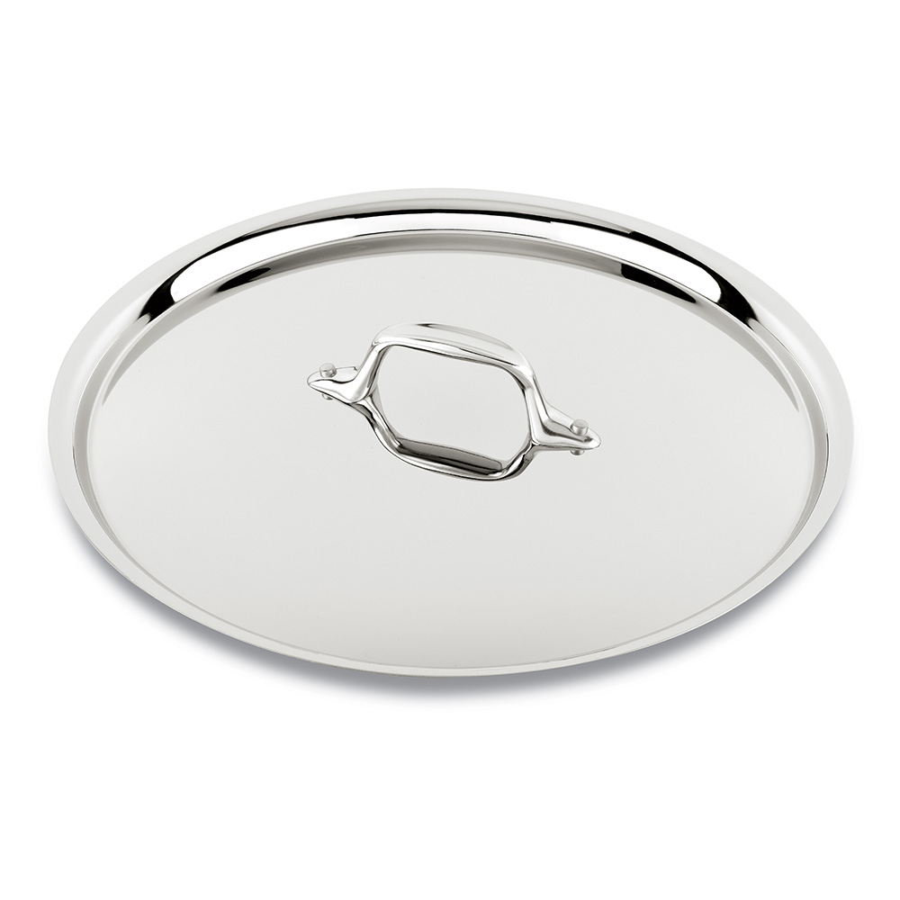 INDUCTION SAUCE PAN 3 QT