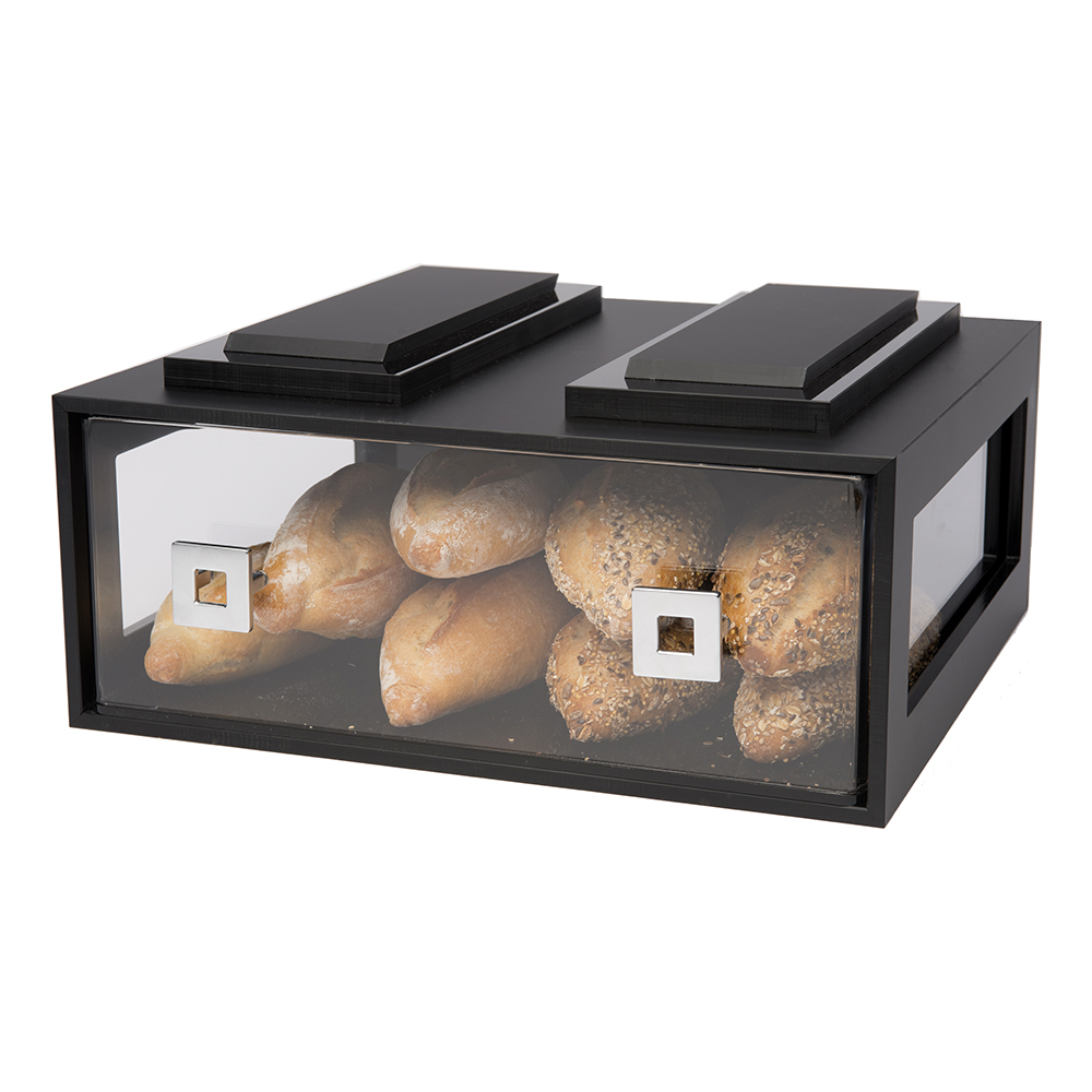BUILDING BLOCK BAKERY DRAWER L