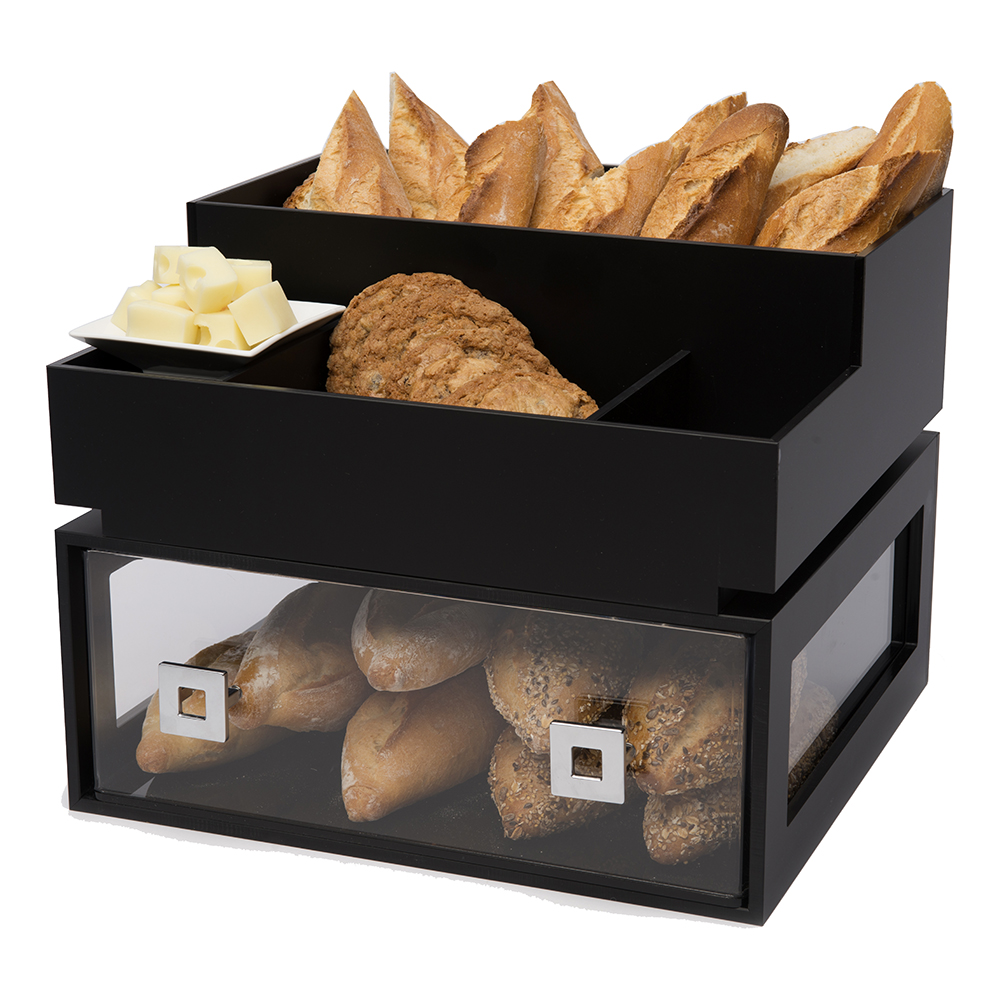BUILDING BLOCK BAKERY DRAWER L