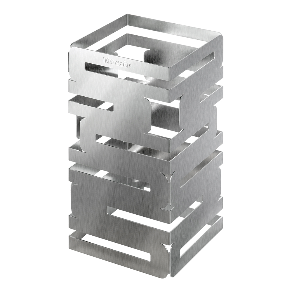 12" MULTI LEVEL