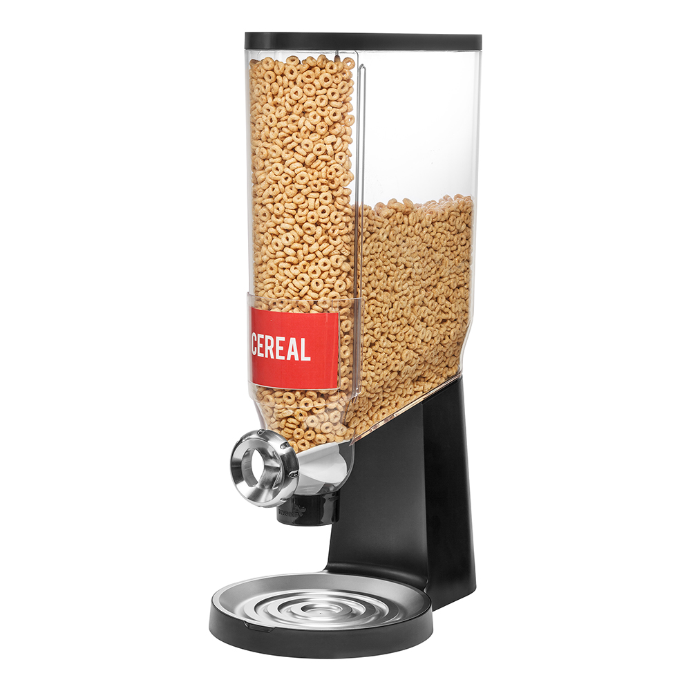 EZ SERV DISPENSER 3.5 GAL