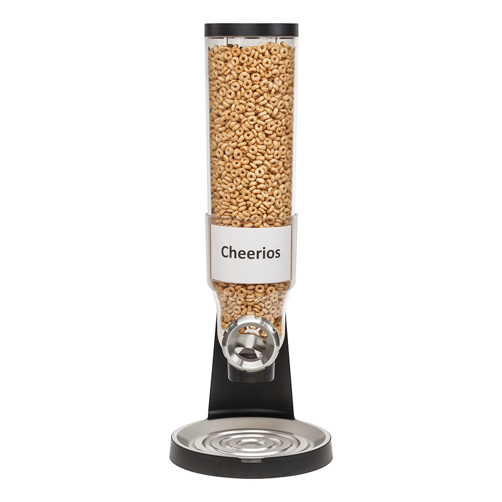 EZ SERV DISPENSER 3.5 GAL