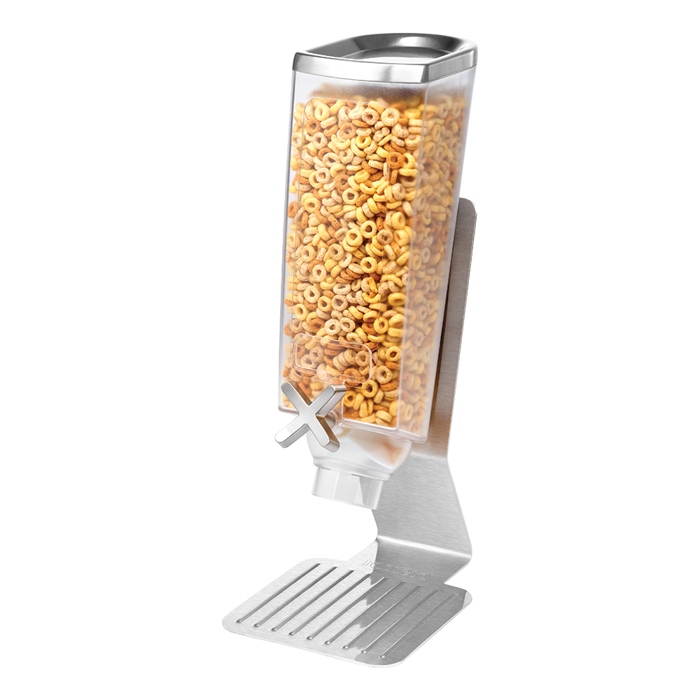 1 GALLON CEREAL DISPENSER