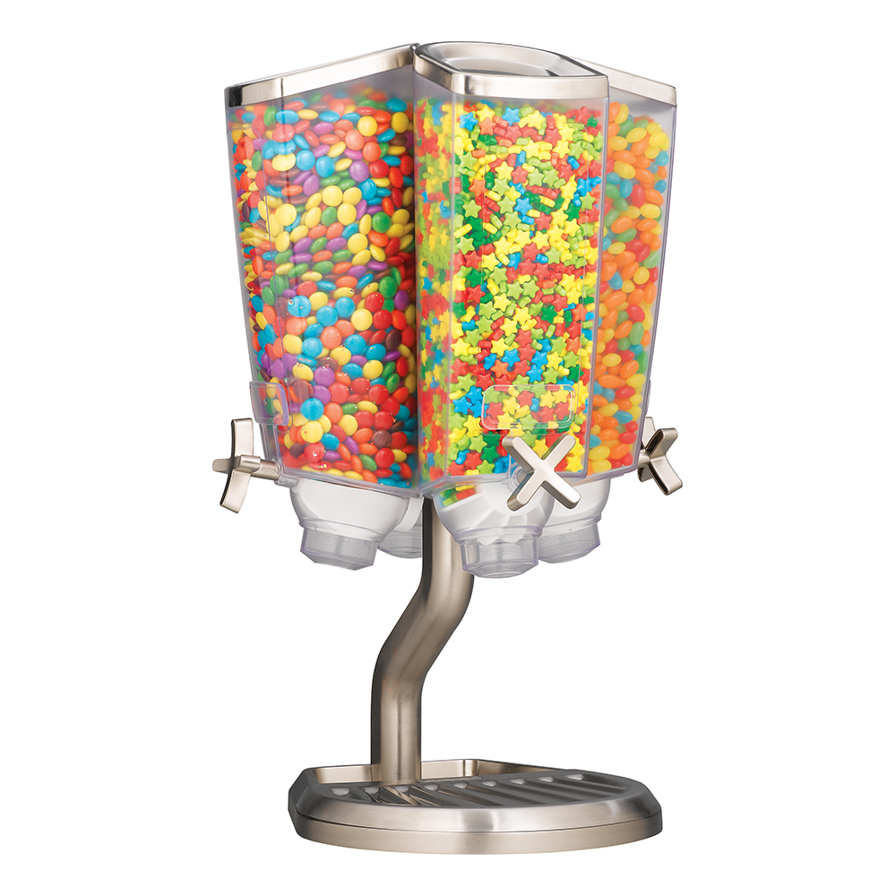 CANDY DISPENSER