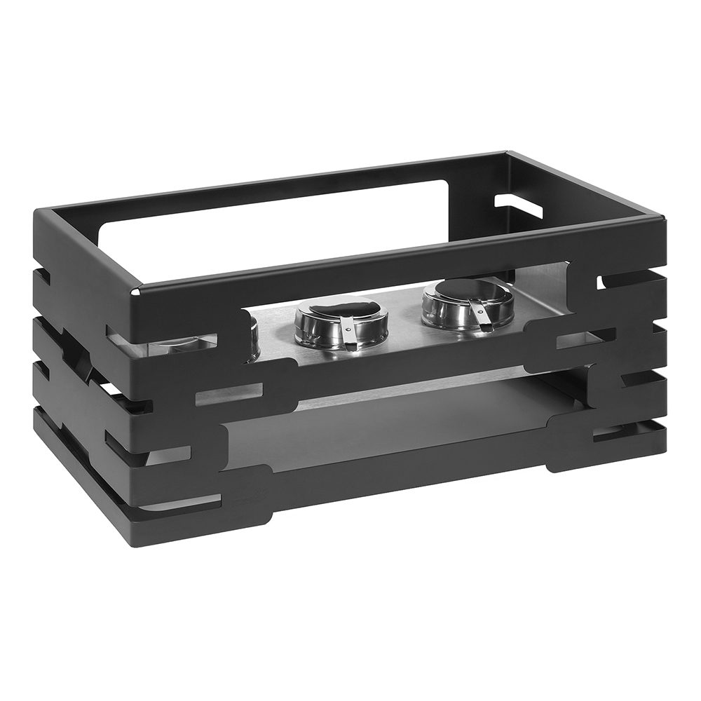 MULTICHEF CHAFER KIT 21X13X10