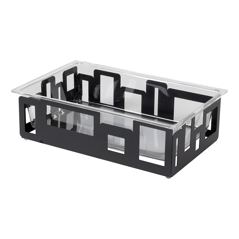 SKYCAP LARGE ICE TUB (1EA)
