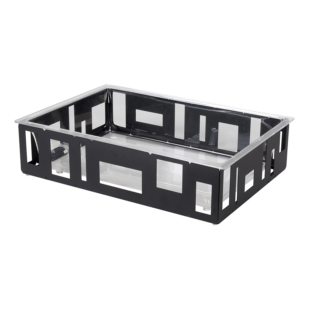 SKYCAP XL ICE TUB (1E)
