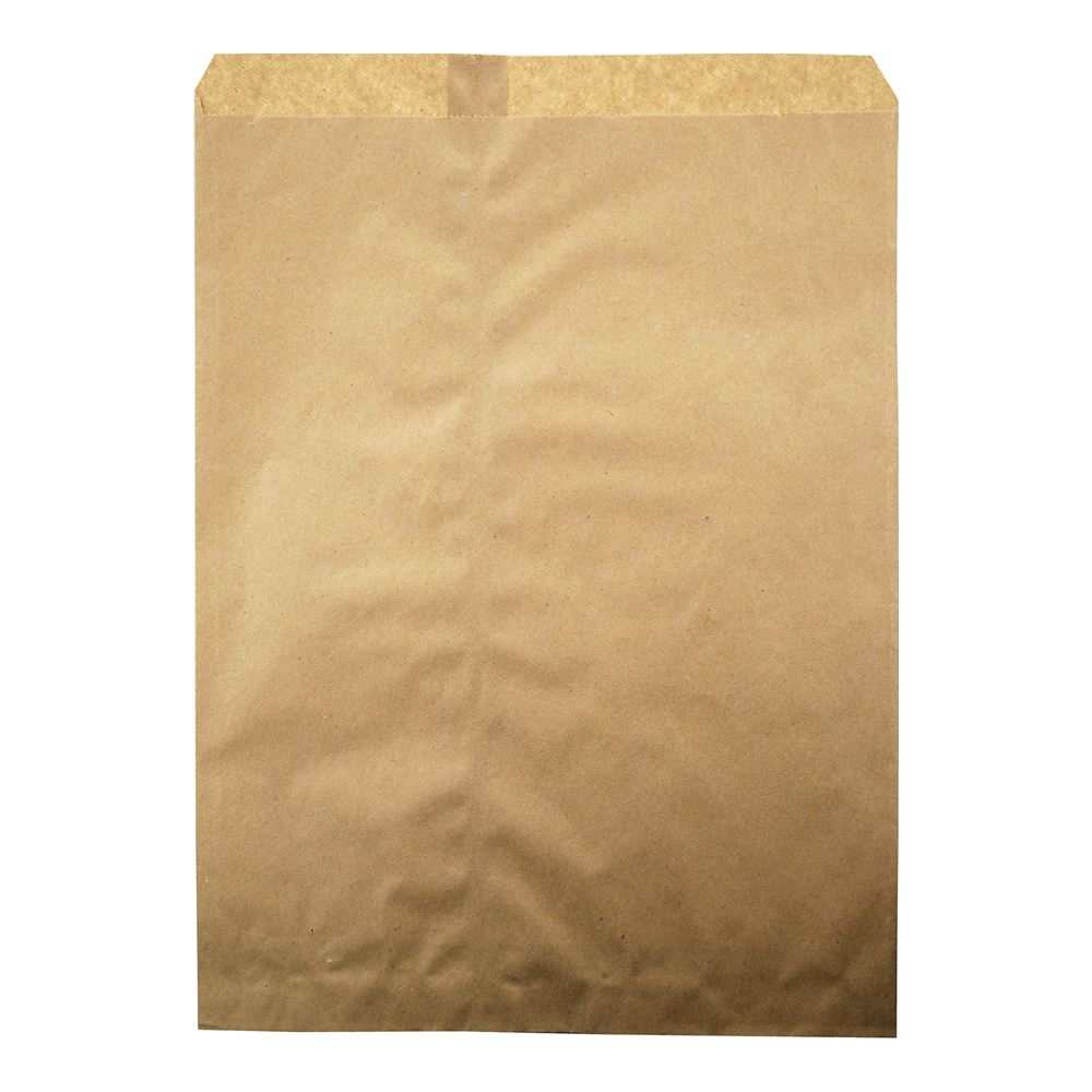 WAXED BAG F/SANI. NAPK(250/CS)