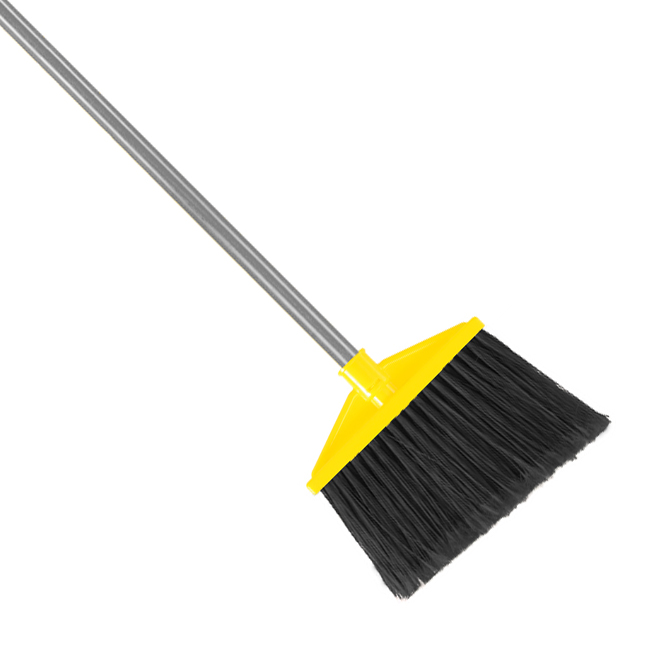 LARGE ANGLE BROOM (6)