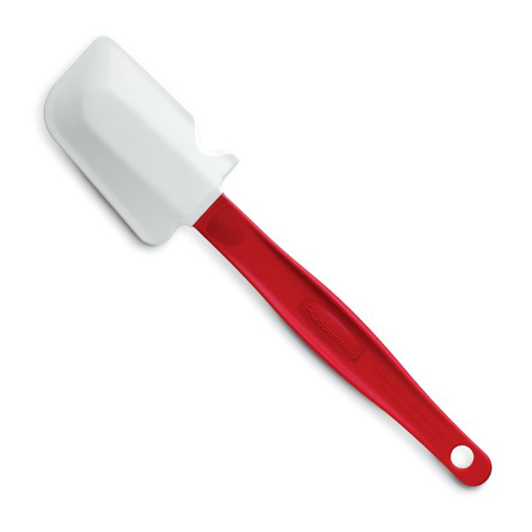 9 1/2" HIGH HEAT SCRAPER *D*