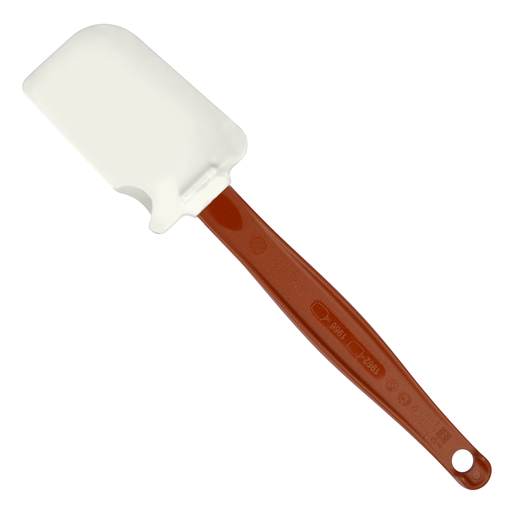 9 1/2" HIGH HEAT SCRAPER *D*