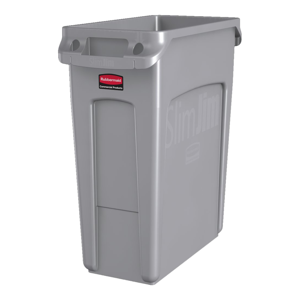 16 GAL TRASH CONTAINER (4)