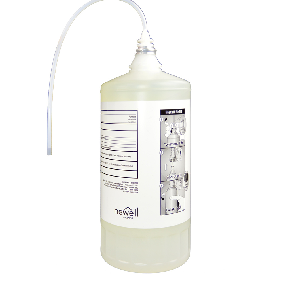 1600 ML HAND SOAP REFILL (4)