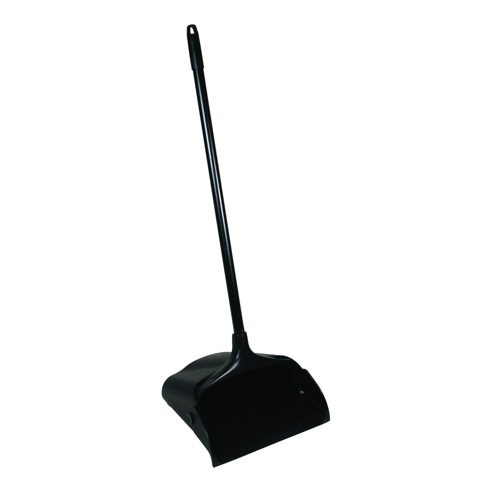 LOBBY PRO UPRIGHT DUST PAN,