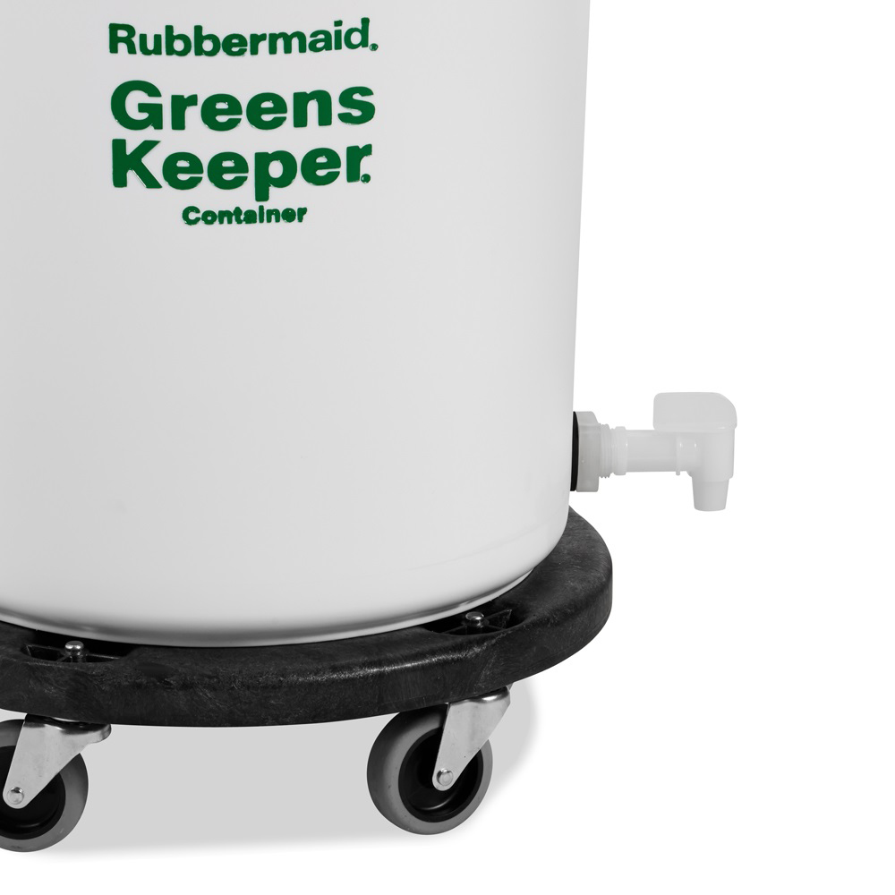 32 GAL CRISPER WHITE (1)