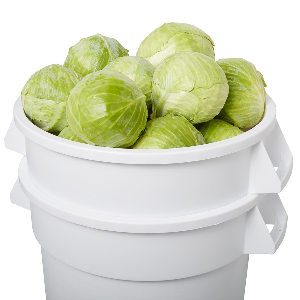 32 GAL CRISPER WHITE (1)