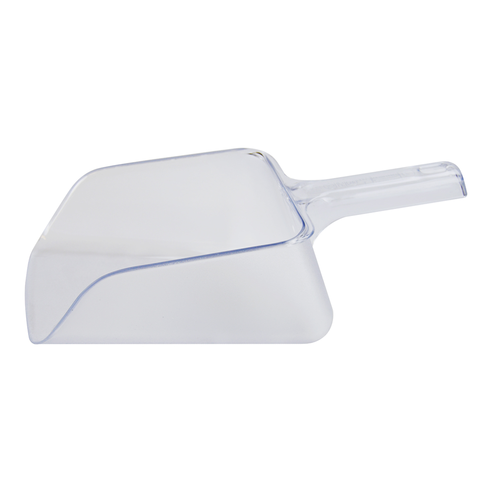 32 OZ UTILITY SCOOP (12)