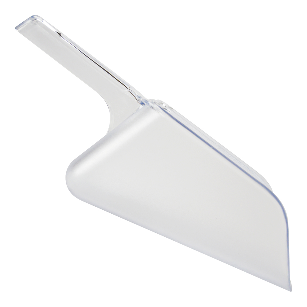 32 OZ UTILITY SCOOP (12)