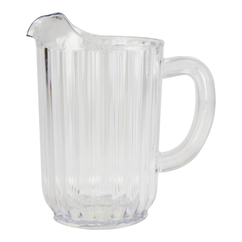 32 OZ BOUNCER PITCHER *F/D*