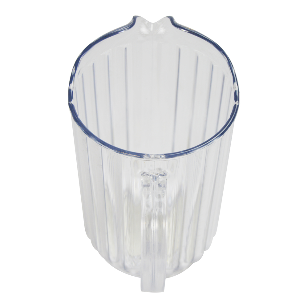 32 OZ BOUNCER PITCHER *F/D*