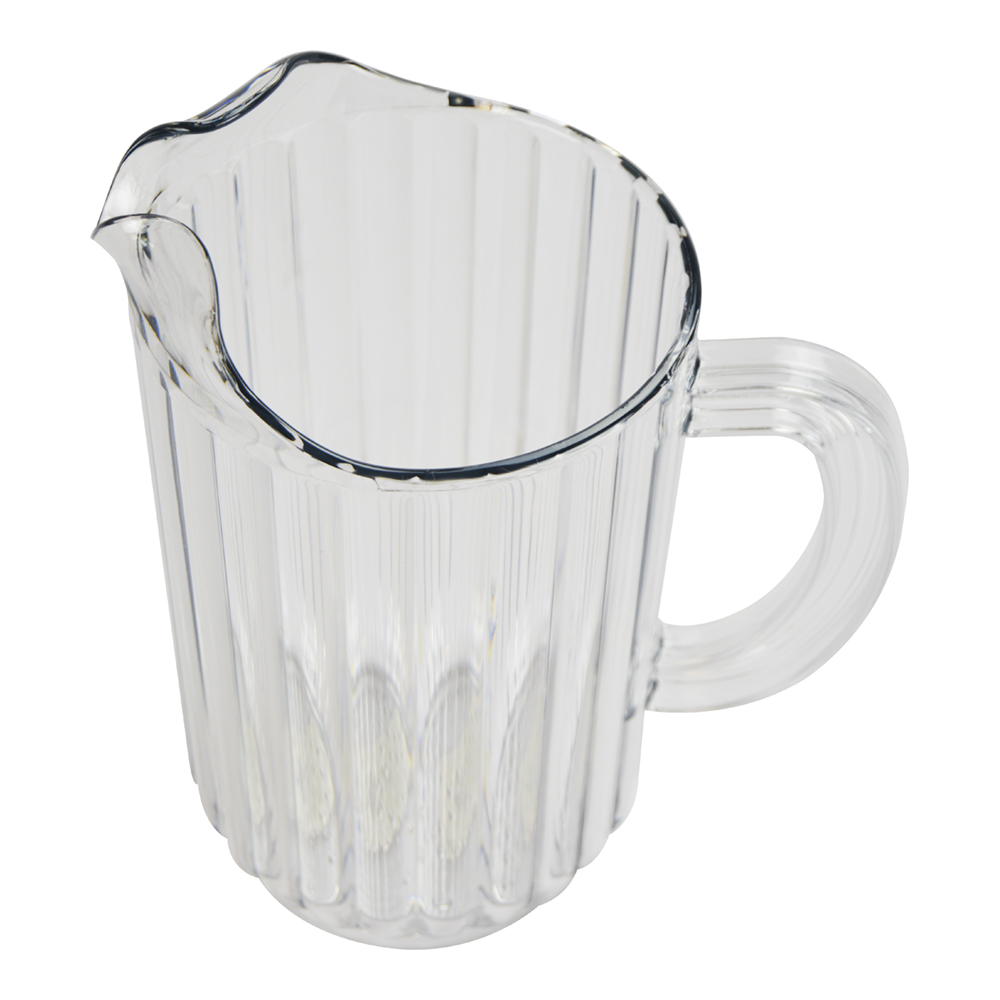 54 OZ BOUNCER PITCHER *F/D*