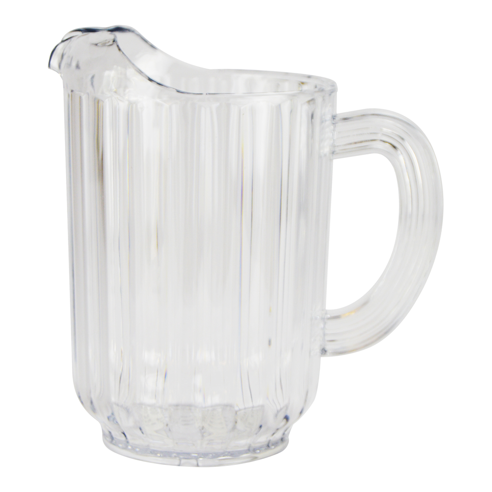 60 OZ BOUNCER PITCHER *F/D*