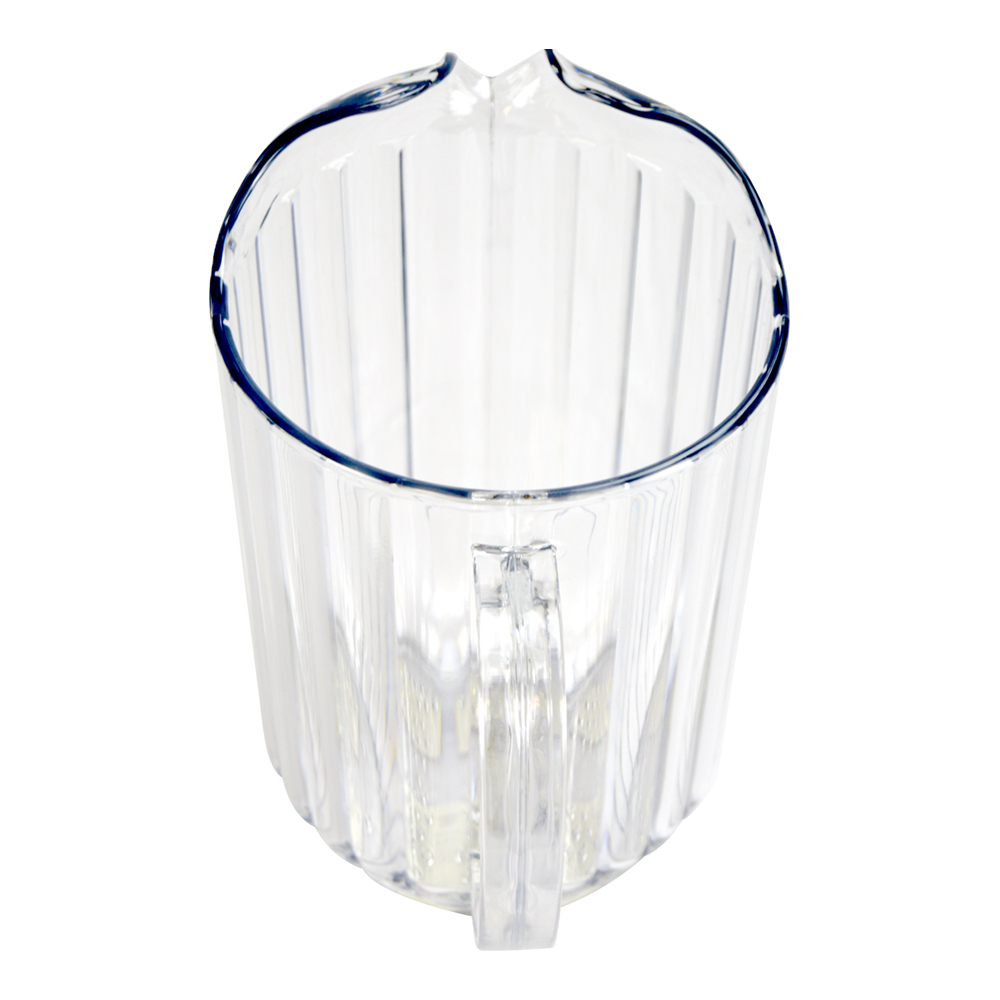 60 OZ BOUNCER PITCHER *F/D*